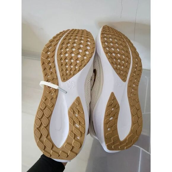 Nike Pegasus 41 Women's Road Running Shoes 10 NWOB $140 - Picture 11 of 11